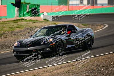 media/Feb-25-2024-Speed Ventures (Sun) [[b9a2a97a4d]]/Black Group/Session 1 (Turns 4 and 5)/